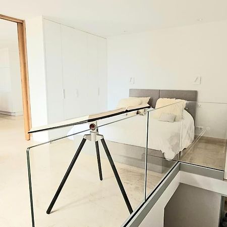 Reve D'Or Villa Кан Екстериор снимка