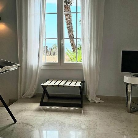 Reve D'Or Villa Кан Екстериор снимка