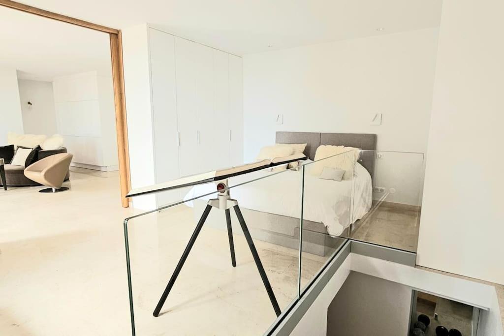 Reve D'Or Villa Кан Екстериор снимка